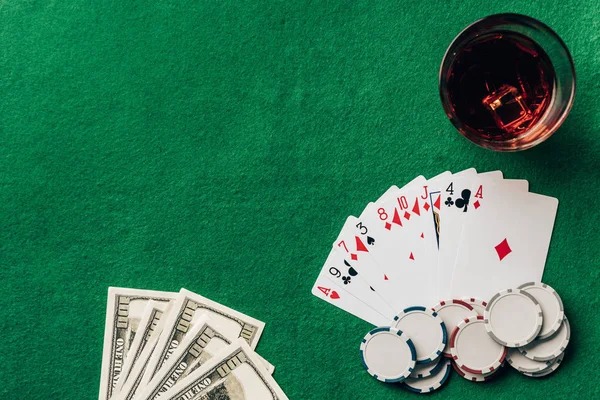 Free Fire World Series tournament bracket and live scores displayed on idcash platform
