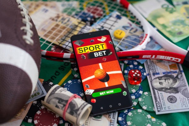 idcash Live Score interface showing Liga 1 match updates