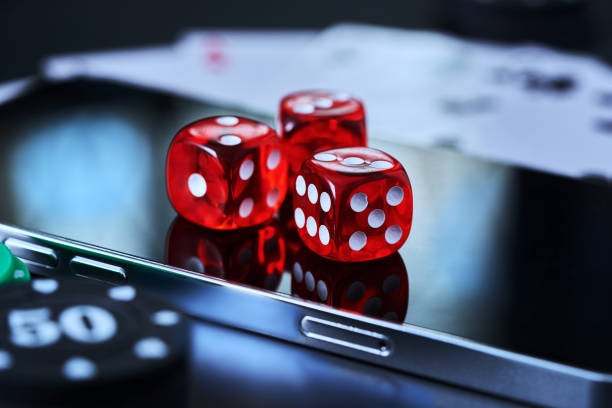 idcash featured game showcase