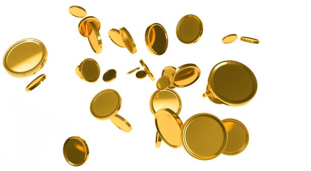 Comparison of Prize Tables from different idcash games showing varying payout structures and frequency