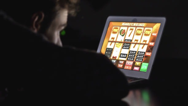 idcash featured game showcase idcash featured game showcase